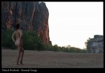 Naked-Outback--Winjana-Gorge---1.jpg