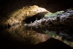 Naked-Outback---Tunnel-Creek_20130913_4262.jpg