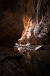 Naked-Outback---Tunnel-Creek_20130913_4283.jpg