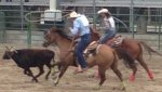 09-15-2013 Rodeo #1.jpg