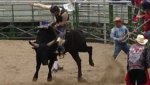 09-15-2013 Rodeo #2.jpg