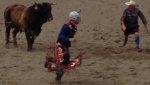 09-15-2013 Rodeo #8.jpg