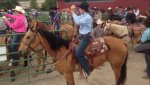 09-15-2013 Rodeo #10.jpg