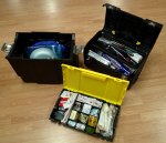 P9160056 (800x685).jpg