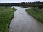 NebraskaSandhillsMay31-June5,2013 601.jpg