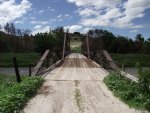 NebraskaSandhillsMay31-June5,2013 625.jpg