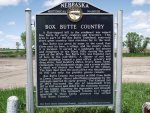 NebraskaSandhillsMay31-June5,2013 690.jpg