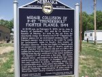 NebraskaSandhillsMay31-June5,2013 539.jpg