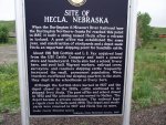 NebraskaSandhills#2July12-16,2013 747.jpg