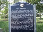NebraskaSandhills#2July12-16,2013 928.jpg