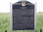 NebraskaSandhills#2July12-16,2013 1033.jpg