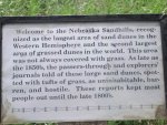 NebraskaSandhills#2July12-16,2013 1039.jpg