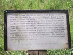 NebraskaSandhills#2July12-16,2013 1040.jpg