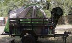Tent in Trailer No Fly.jpg