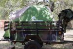 Tent in Trailer Side View.jpg