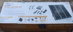 Solar Panel Kit.jpg