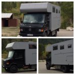 09-17-2013 Snake River #2.JPG