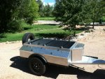 Offroad Trailer 14 (640x478).jpg