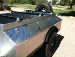 Offroad Trailer 5 (640x478).jpg