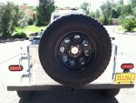 Offroad Trailer 8 (640x478).jpg