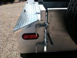 Offroad Trailer 9 (640x478).jpg