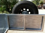 Offroad Trailer 10 (640x478).jpg