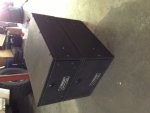 drawer4.jpeg