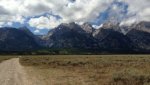 09-19-2013 Teton NP #6.jpg