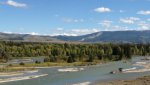 09-19-2013 Teton NP #9.jpg