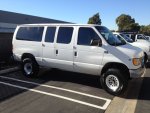 Van Photo.jpg