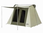 6010-Flex-Bow-Kodiak-Canvas-Tent.jpg 6010-Flex-Bow-Kodiak-Canvas-Tent.jpg