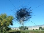 broken windshield fuso.jpg