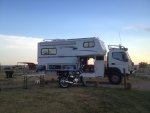 SD Badlands campsite.jpg
