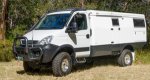 Iveco Single Cab 440T.jpg