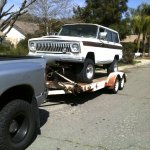 IMG_0686 - Version 2.jpg