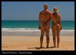 Naked-Outback---Cable-Beach-1.jpg Naked-Outback---Cable-Beach-1.jpg