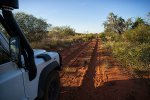 Naked-Outback---West-Coast_20130919_4683.jpg