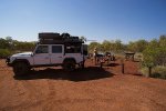 Naked-Outback---West-Coast_20130920_4629.jpg Naked-Outback---West-Coast_20130920_4629.jpg