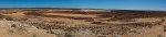 Naked-Outback---West-Coast_20130921_4590.jpg