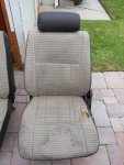 seat3.jpg