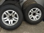 Tundra wheels 1.jpg