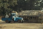 Kapou, Haute-Kotto, CAR  February 1986.jpg