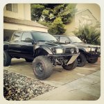 13010_10202165712048462_1585381114_n.jpg 13010_10202165712048462_1585381114_n.jpg