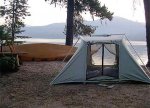 Compact%20and%20Canoe.jpg