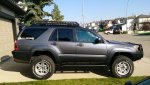 4runner side.JPG