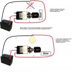 Cargo Door Switch diagram..jpg