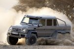 amg-g63-6x6-54.jpg