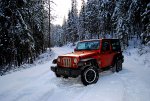 JeepSnow.jpg