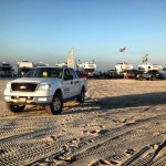 536236_10201148721537681_736699226_n.jpg 536236_10201148721537681_736699226_n.jpg