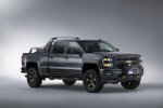 001-chevrolet-silverado-black-ops-concept-1.jpg